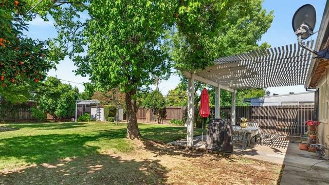 2349 Anita Ave, Sacramento, CA 95822