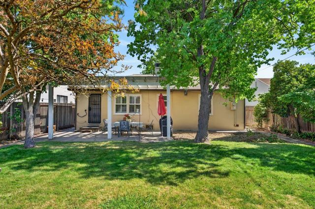 2349 Anita Ave, Sacramento, CA 95822
