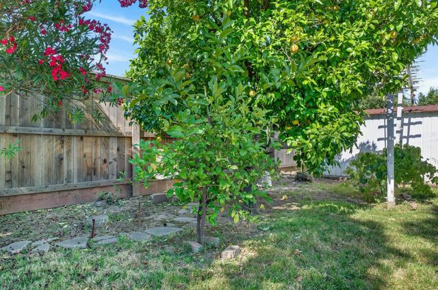 2349 Anita Ave, Sacramento, CA 95822