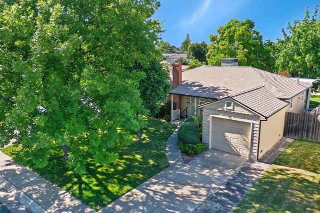 2349 Anita Ave, Sacramento, CA 95822