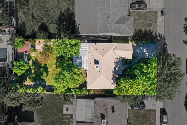 2349 Anita Ave, Sacramento, CA 95822