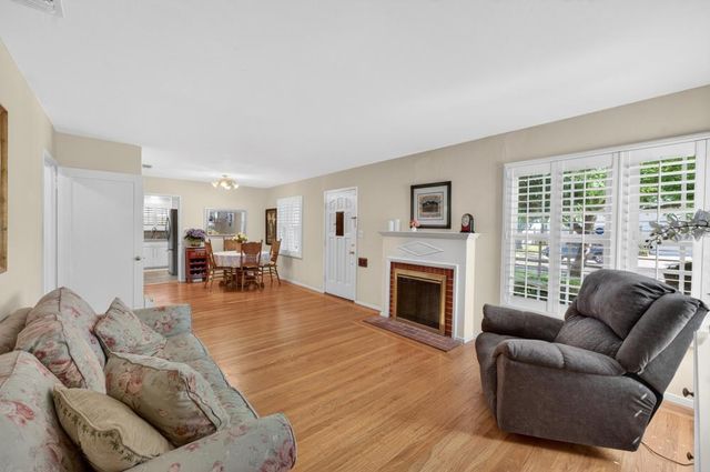 2349 Anita Ave, Sacramento, CA 95822