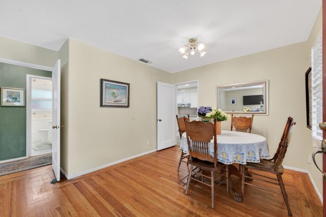 2349 Anita Ave, Sacramento, CA 95822