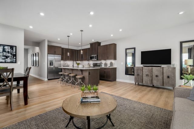 408 Tompkins Ln, Gallatin, TN 37066