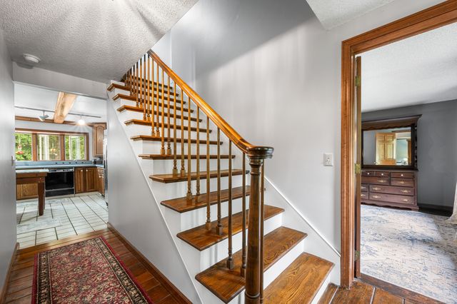 21 Four Mile River Road, Old Lyme, CT 06371