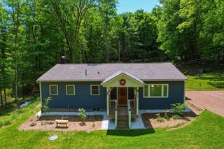 207 Camp Kiniya Road, Colchester (colchester), VT 05446