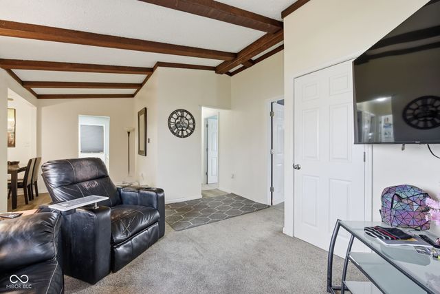 153 Parkview Drive, Whiteland, IN 46184