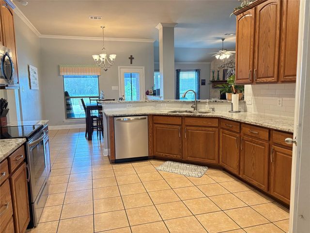 245 Mckinley Lane, Royse City, TX 75189