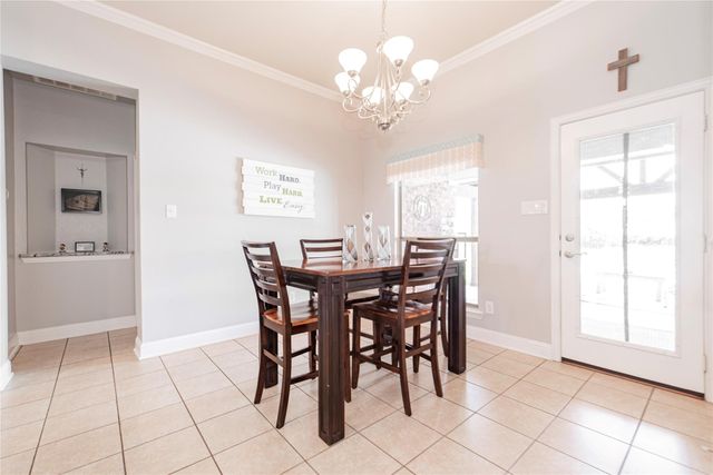245 Mckinley Lane, Royse City, TX 75189
