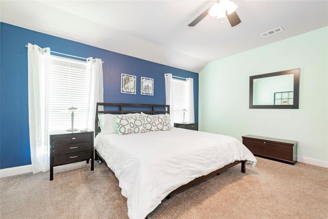 245 Mckinley Lane, Royse City, TX 75189