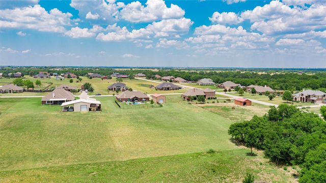 245 Mckinley Lane, Royse City, TX 75189
