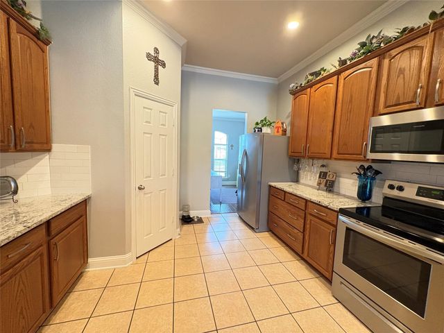 245 Mckinley Lane, Royse City, TX 75189