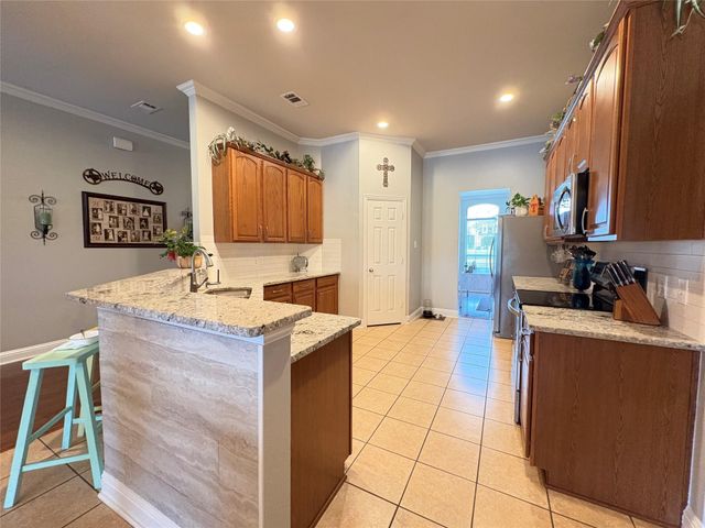 245 Mckinley Lane, Royse City, TX 75189