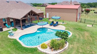 245 Mckinley Lane, Royse City, TX 75189