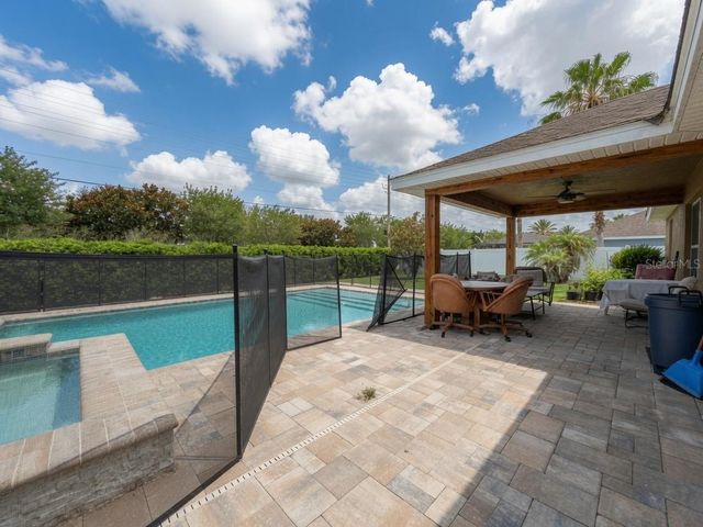 233 MANDOLIN DRIVE, Winter Haven, FL 33884
