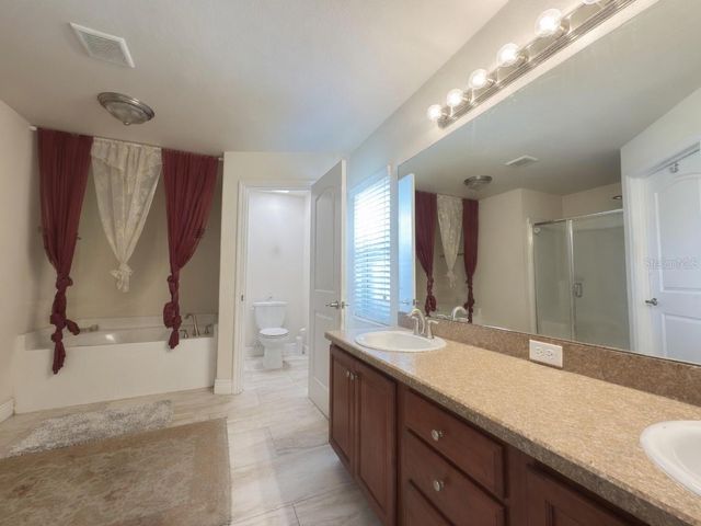 233 MANDOLIN DRIVE, Winter Haven, FL 33884
