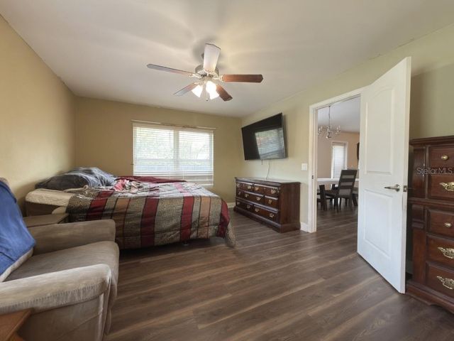 233 MANDOLIN DRIVE, Winter Haven, FL 33884