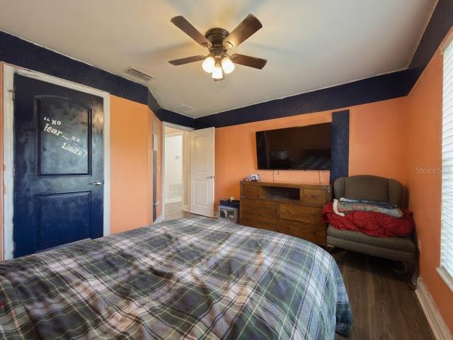 233 MANDOLIN DRIVE, Winter Haven, FL 33884