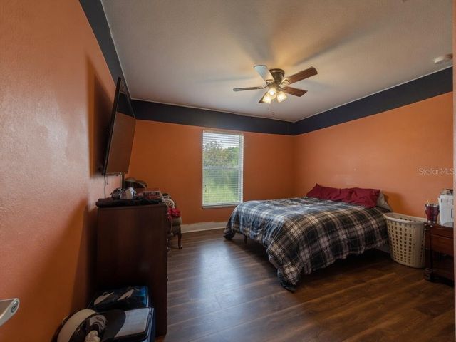 233 MANDOLIN DRIVE, Winter Haven, FL 33884