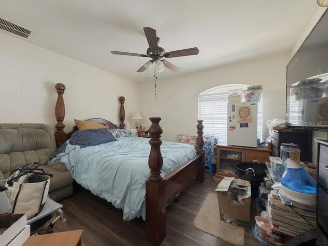 233 MANDOLIN DRIVE, Winter Haven, FL 33884