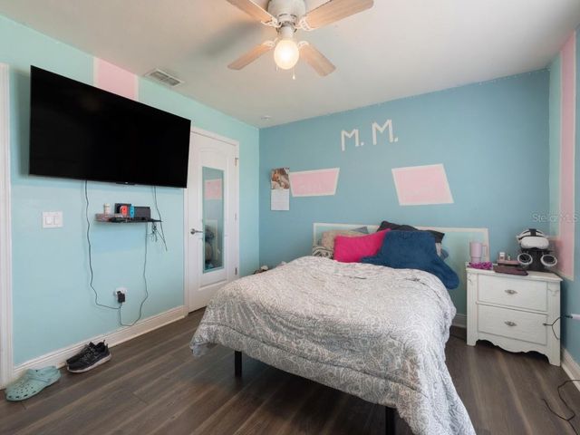 233 MANDOLIN DRIVE, Winter Haven, FL 33884