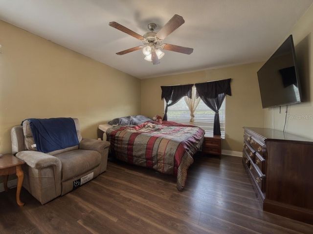 233 MANDOLIN DRIVE, Winter Haven, FL 33884