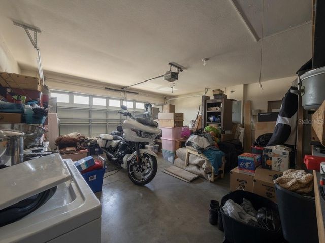 233 MANDOLIN DRIVE, Winter Haven, FL 33884