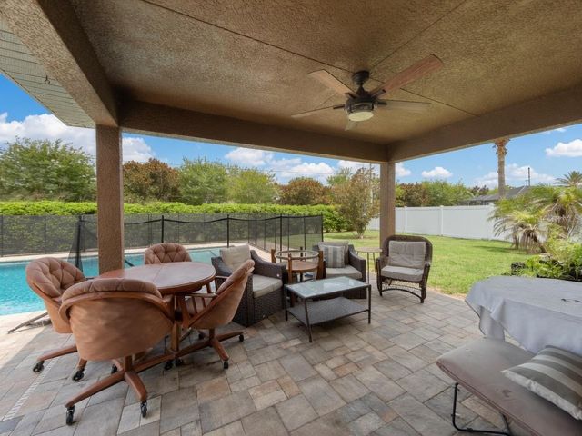 233 MANDOLIN DRIVE, Winter Haven, FL 33884