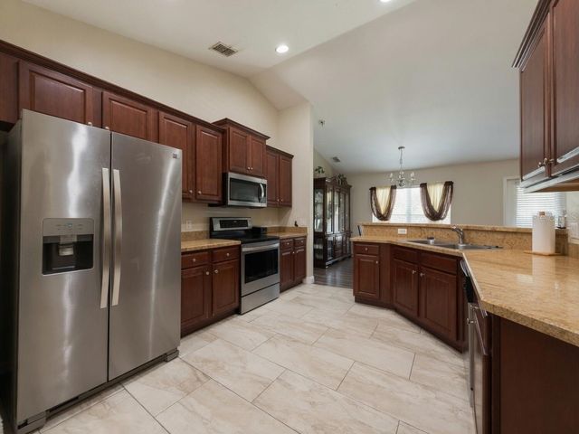 233 MANDOLIN DRIVE, Winter Haven, FL 33884