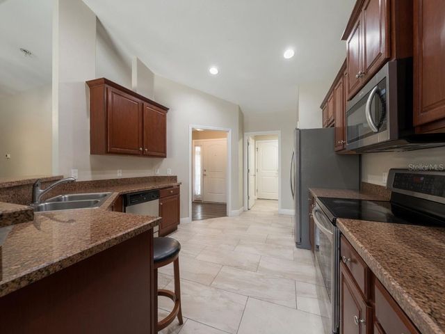 233 MANDOLIN DRIVE, Winter Haven, FL 33884