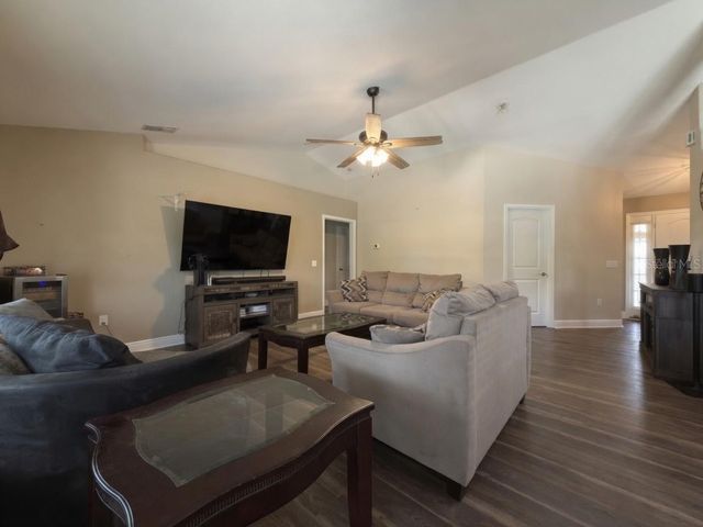 233 MANDOLIN DRIVE, Winter Haven, FL 33884