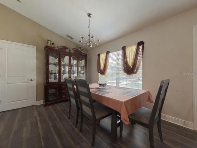 233 MANDOLIN DRIVE, Winter Haven, FL 33884