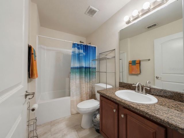 233 MANDOLIN DRIVE, Winter Haven, FL 33884