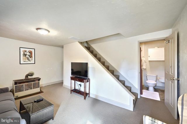 422 S WASHINGTON ST, Gettysburg, PA 17325