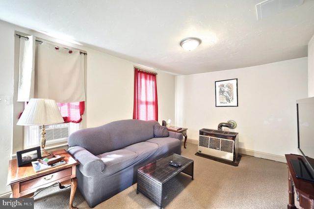 422 S WASHINGTON ST, Gettysburg, PA 17325