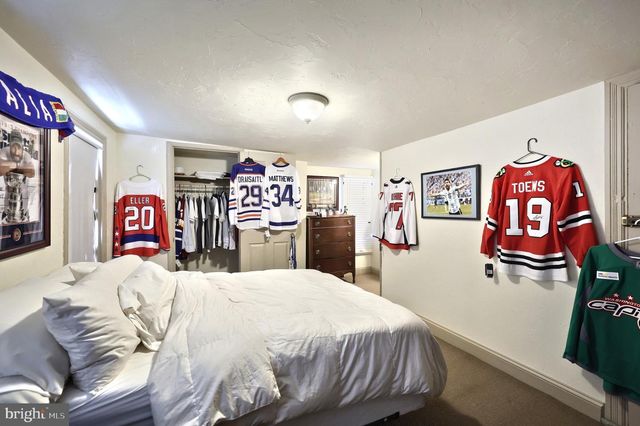 422 S WASHINGTON ST, Gettysburg, PA 17325