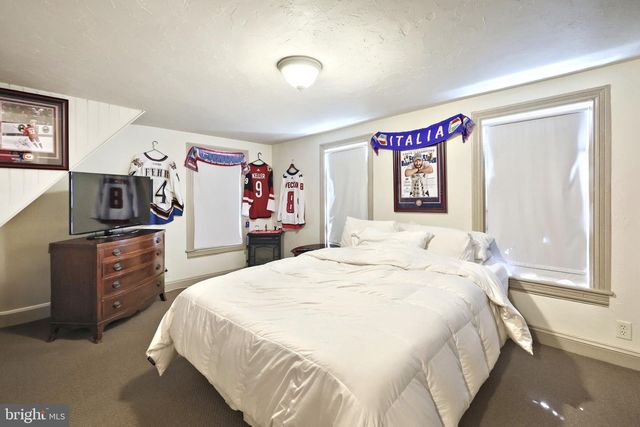 422 S WASHINGTON ST, Gettysburg, PA 17325