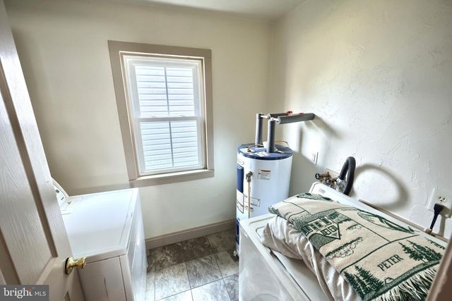 422 S WASHINGTON ST, Gettysburg, PA 17325