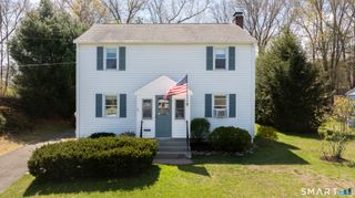 71 Webster Street, Farmington, CT 06085