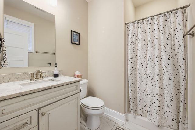512 Maryland Avenue 112, Lexington, KY 40508