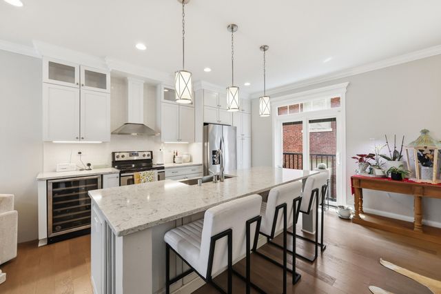 512 Maryland Avenue 112, Lexington, KY 40508