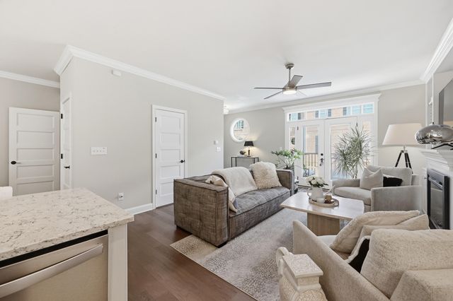 512 Maryland Avenue 112, Lexington, KY 40508