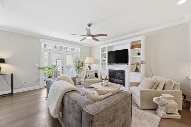 512 Maryland Avenue 112, Lexington, KY 40508
