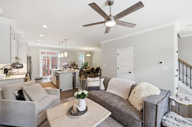 512 Maryland Avenue 112, Lexington, KY 40508