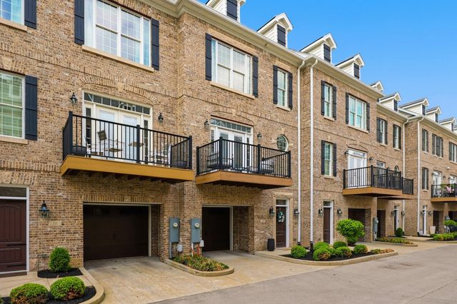 512 Maryland Avenue 112, Lexington, KY 40508