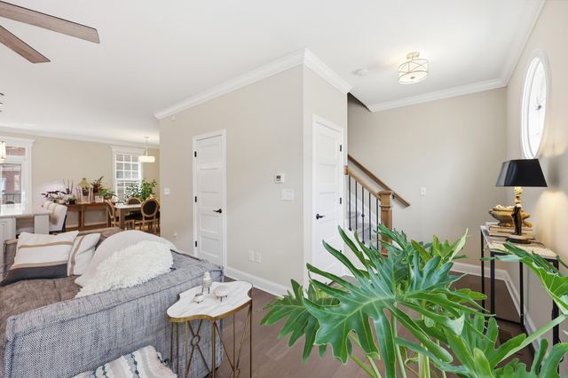 512 Maryland Avenue 112, Lexington, KY 40508