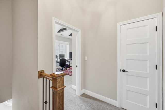 512 Maryland Avenue 112, Lexington, KY 40508