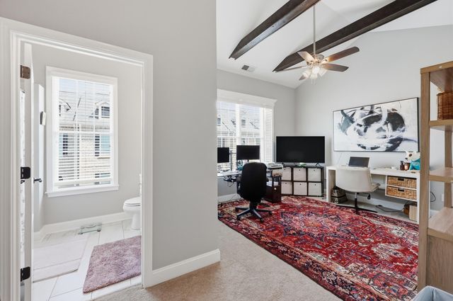 512 Maryland Avenue 112, Lexington, KY 40508
