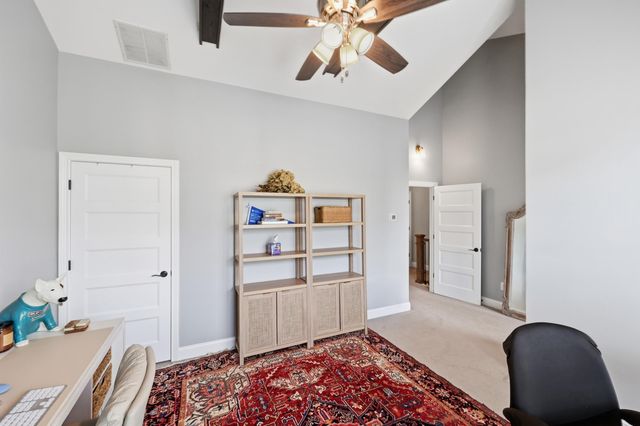 512 Maryland Avenue 112, Lexington, KY 40508
