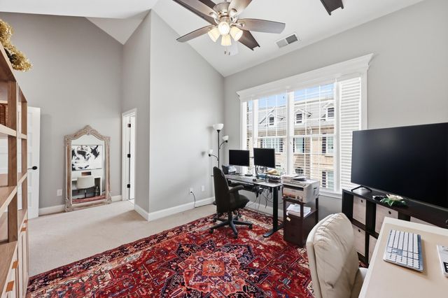 512 Maryland Avenue 112, Lexington, KY 40508